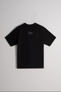 T-Shirt-003