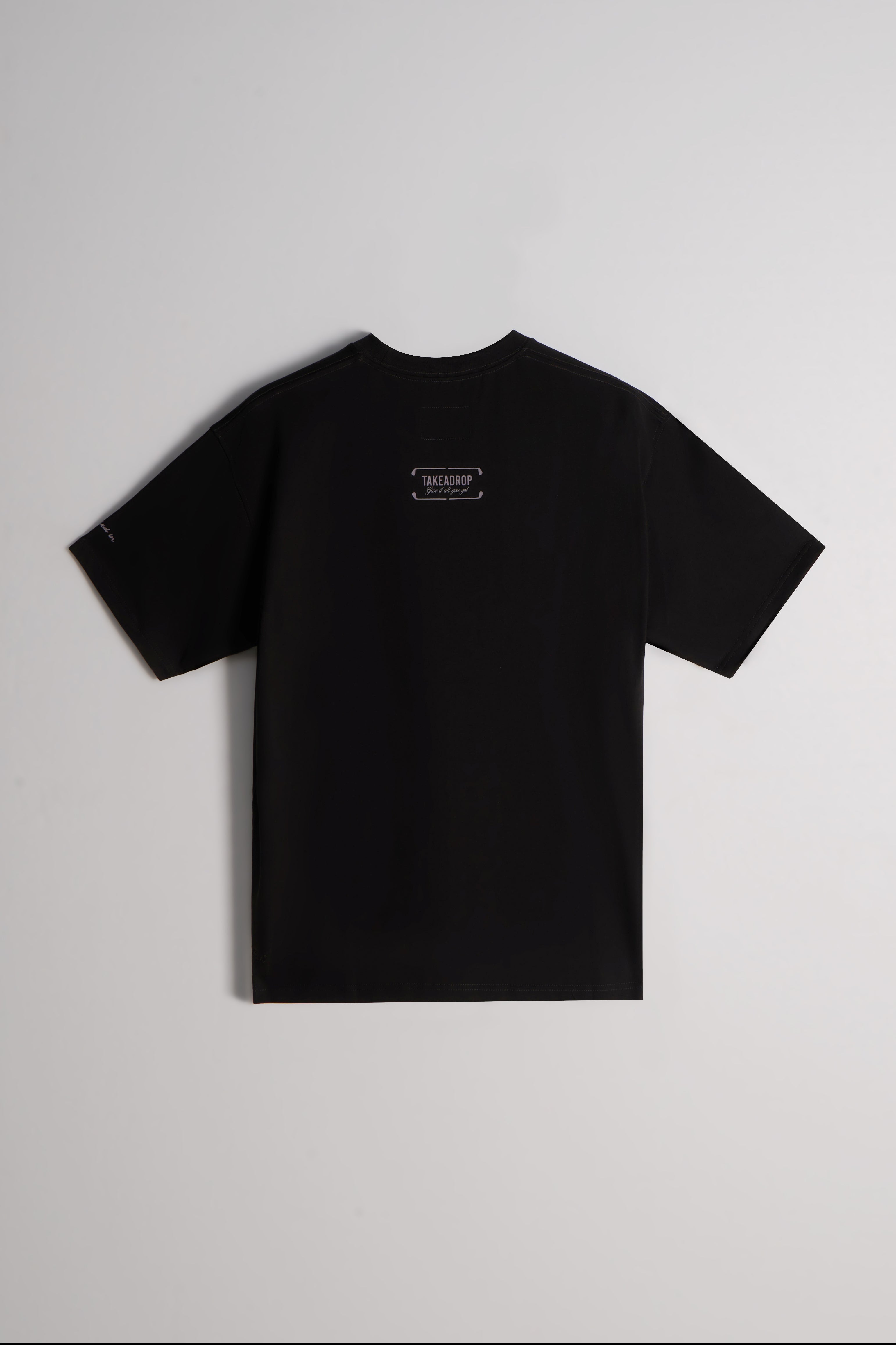 T-Shirt-003