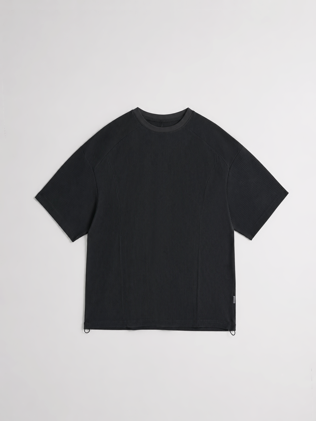 T-Shirt-007