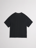 T-Shirt-007