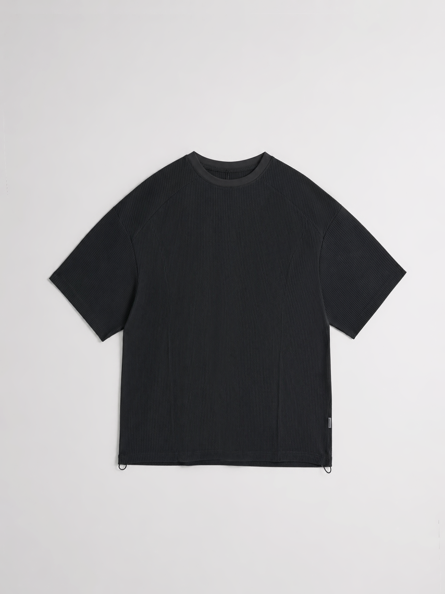 T-Shirt-007
