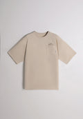T-Shirt 004