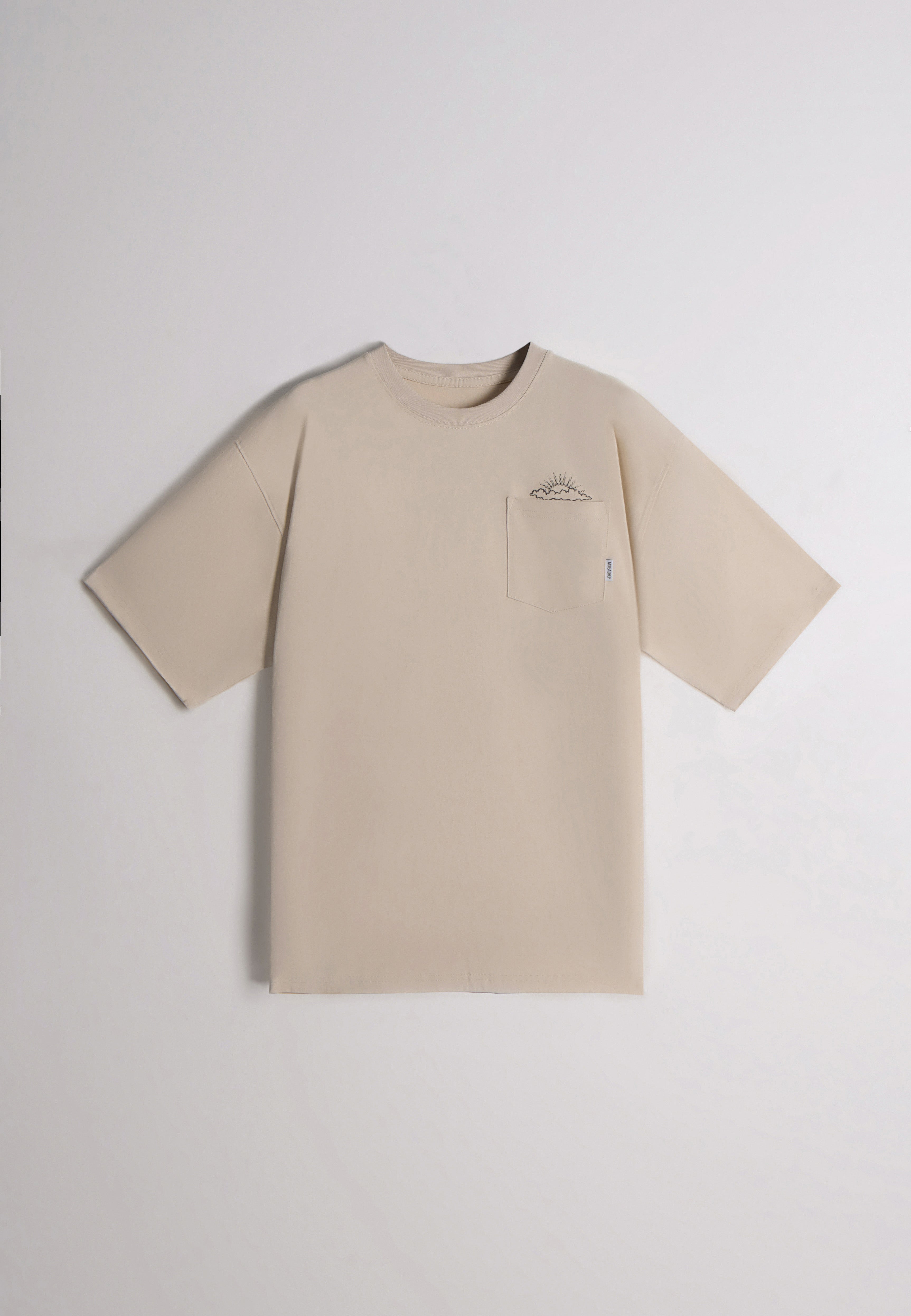 T-Shirt 004