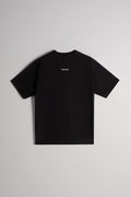 Short Sleeve T-Shirt 001