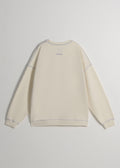 Sweater Shirt 002