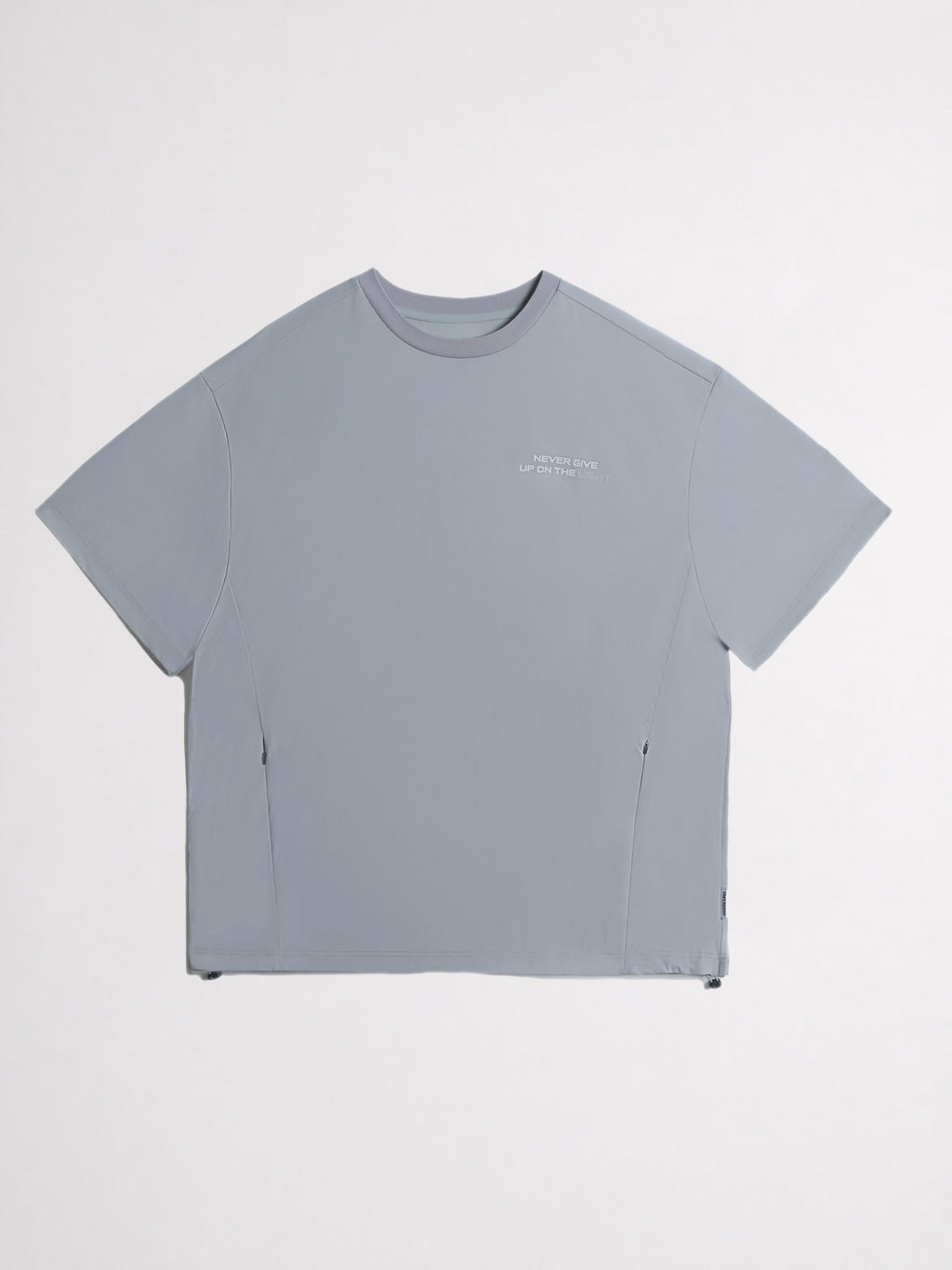 T-Shirt-005