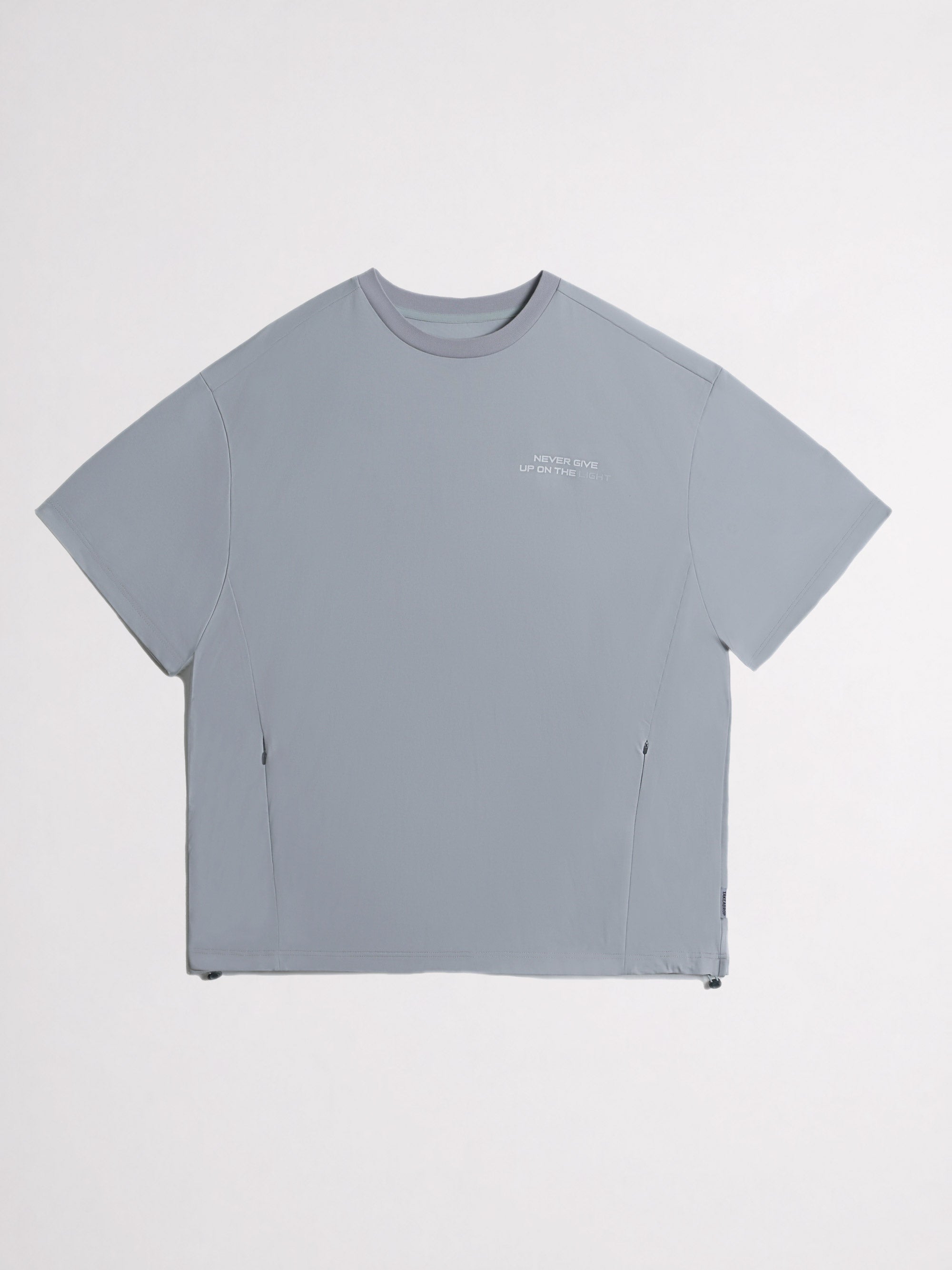 T-Shirt-005