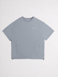 T-Shirt-005