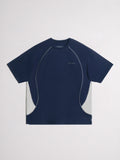 T-Shirt-006