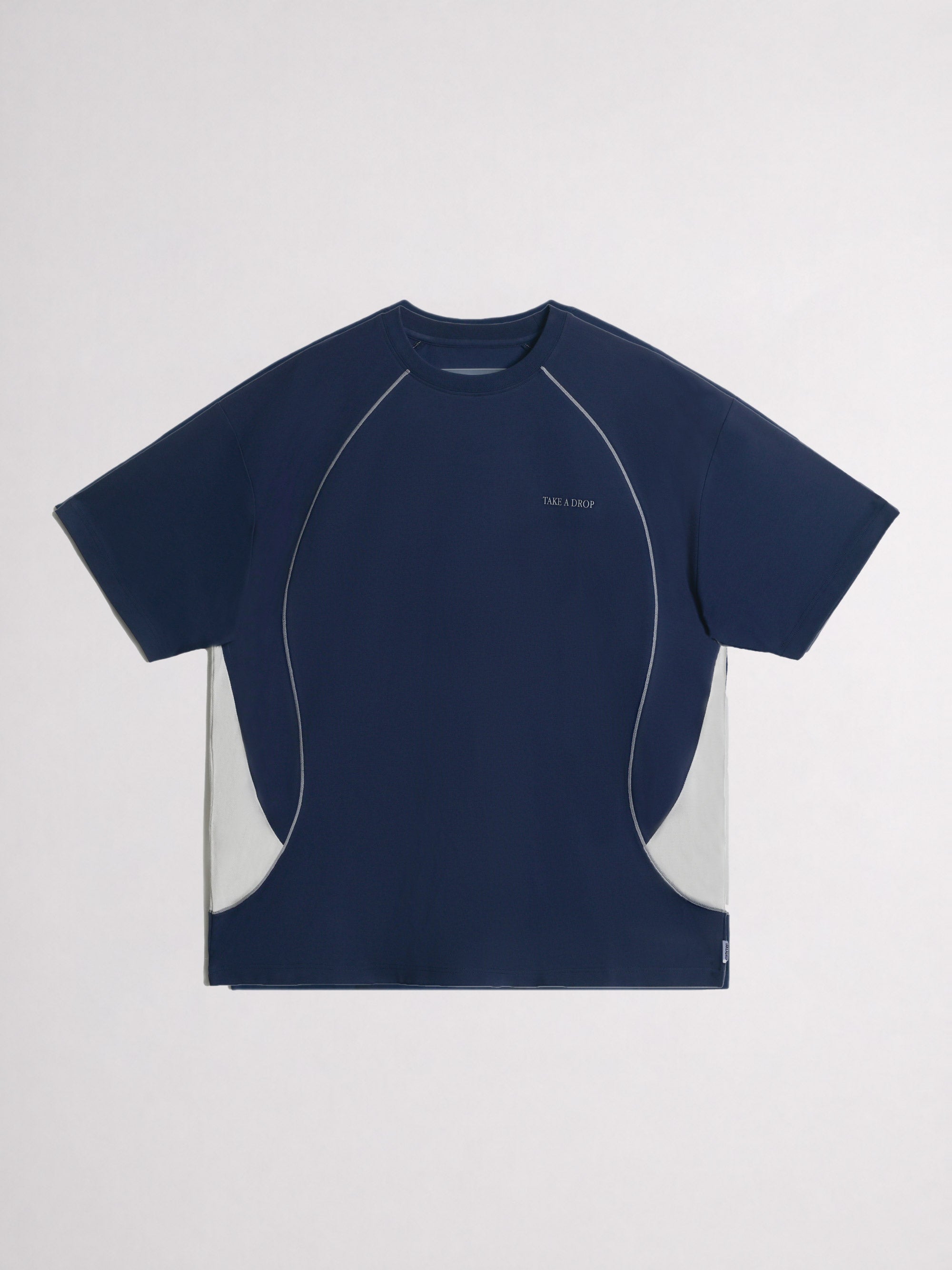T-Shirt-006