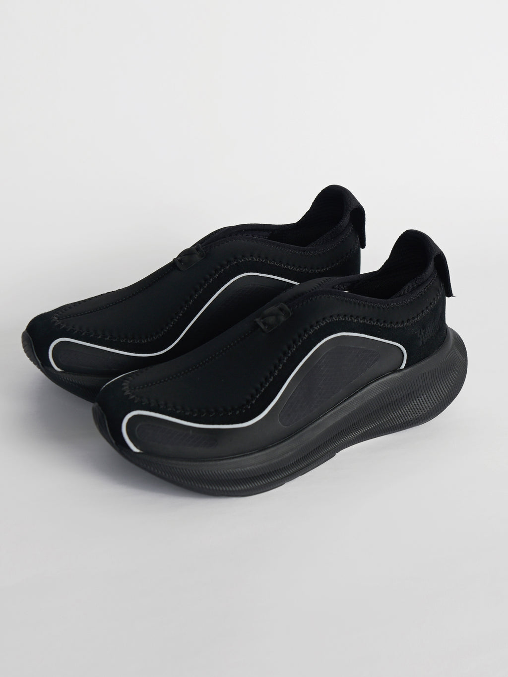 TanZ001-Black