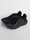 TanZ001-Black