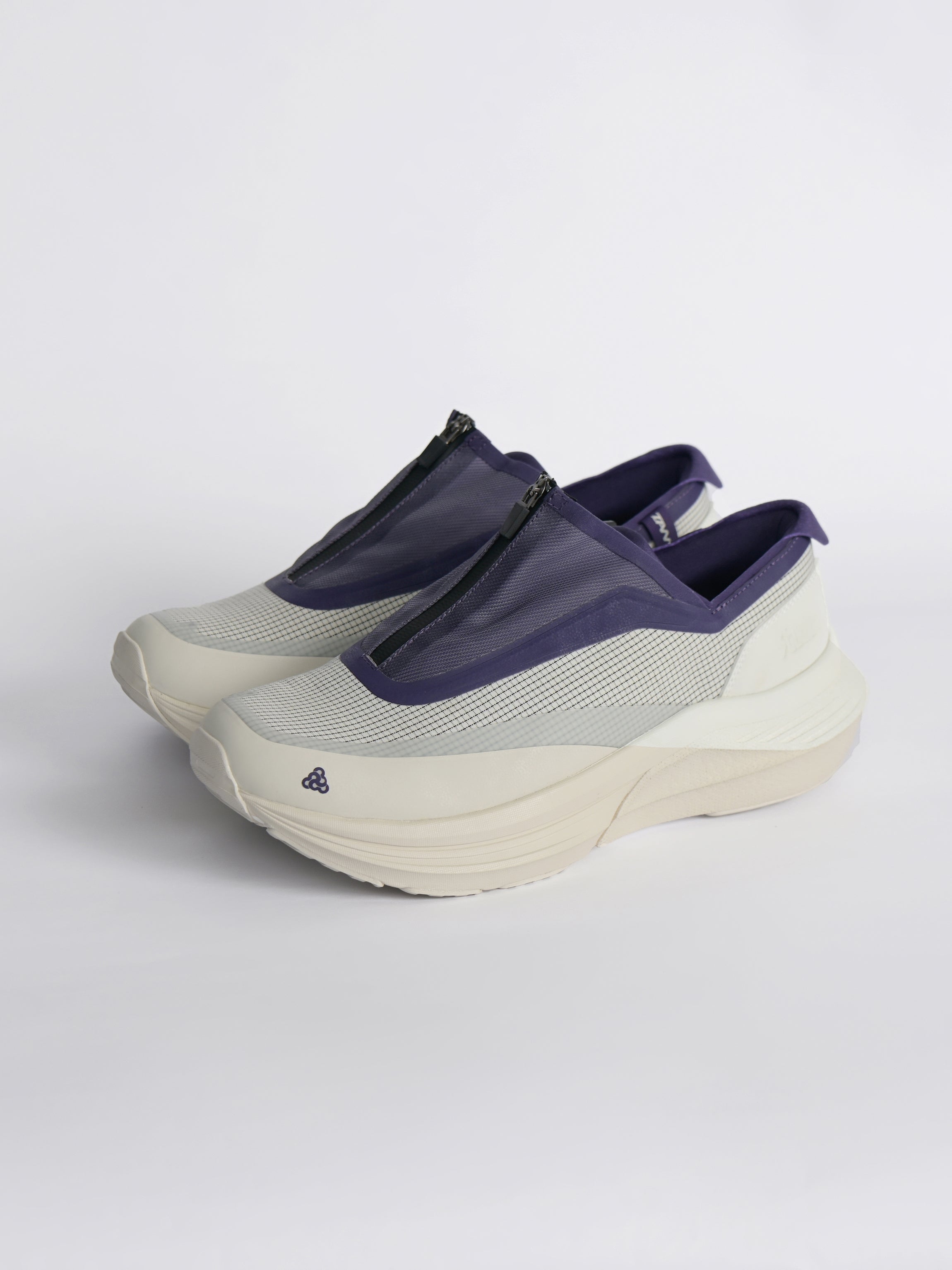 TanZ001