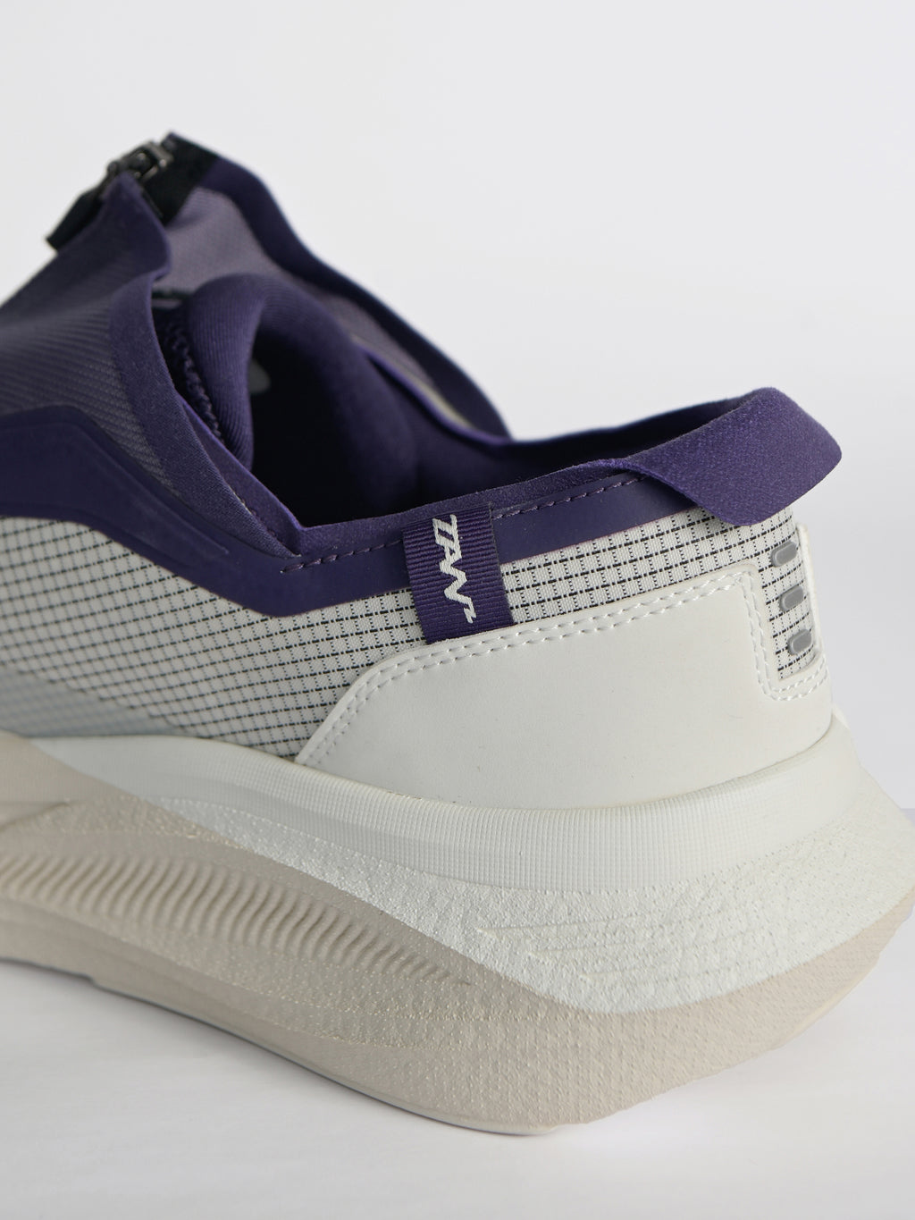 TanZ001