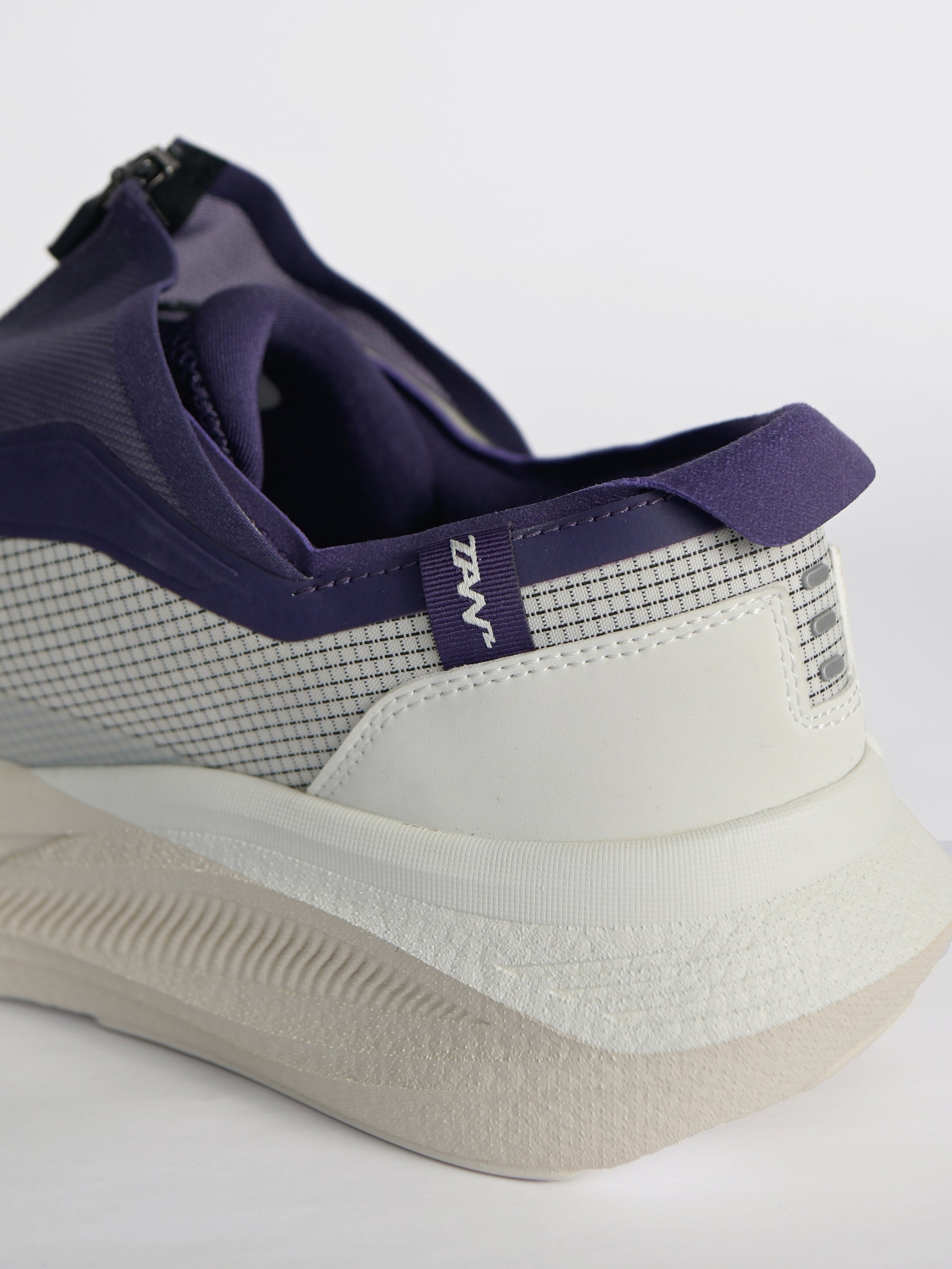 TanZ001