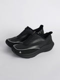 TanZ001-Black