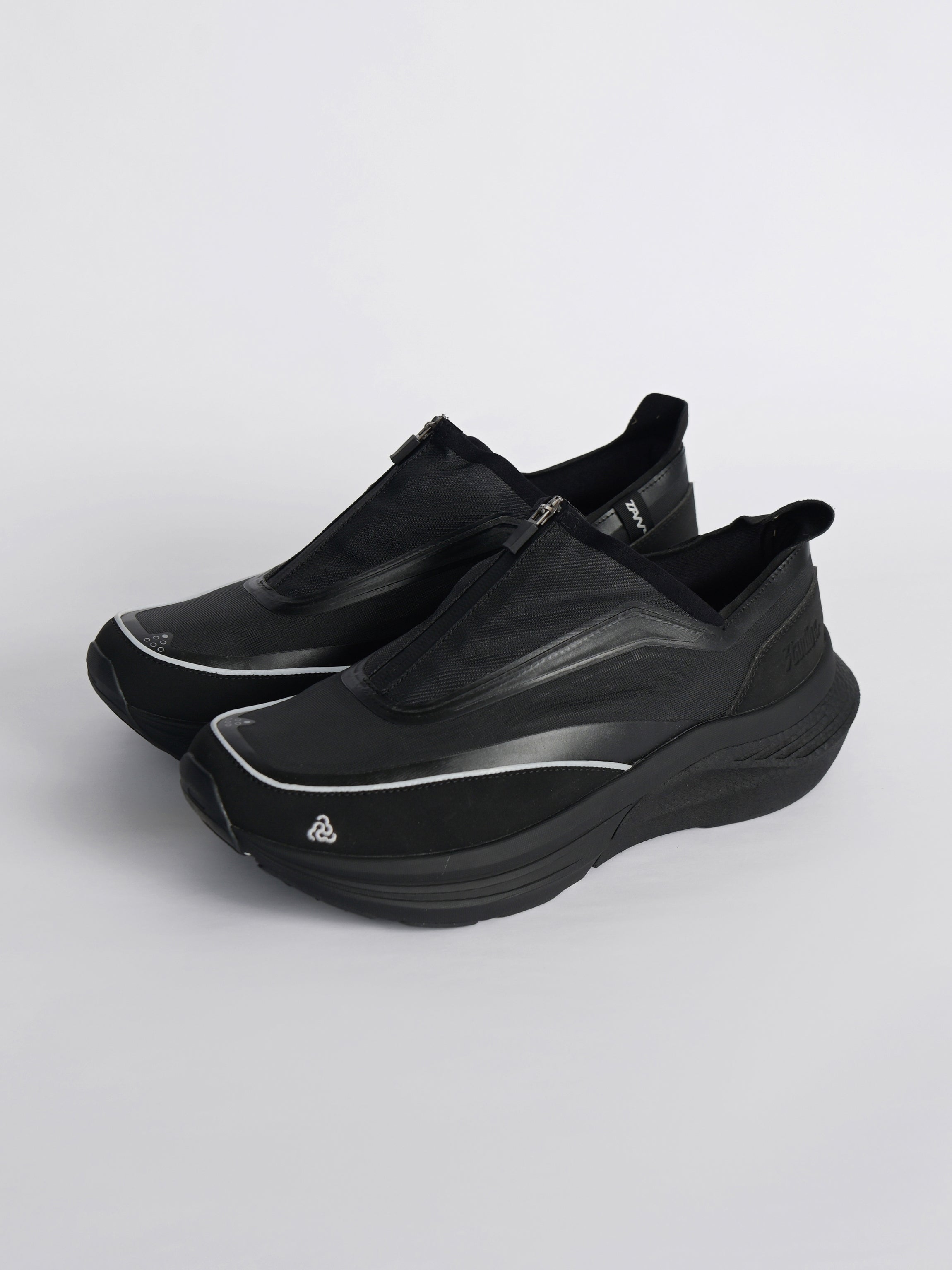 TanZ001-Black