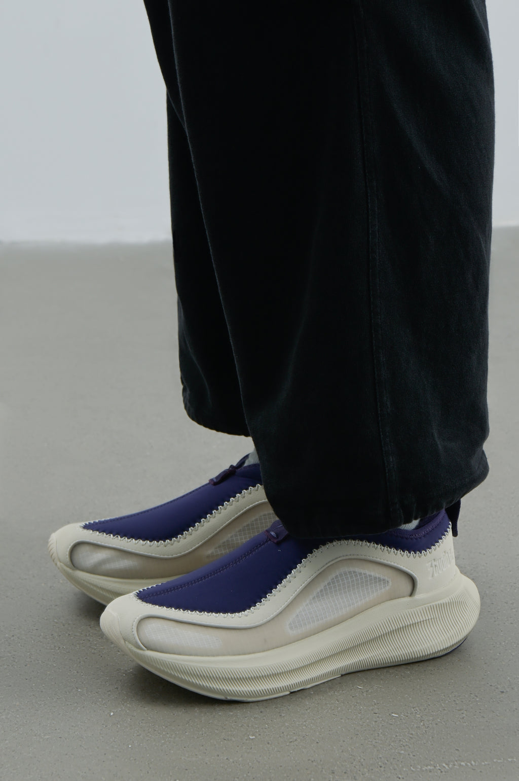 TanZ002