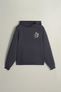Hoodie 003