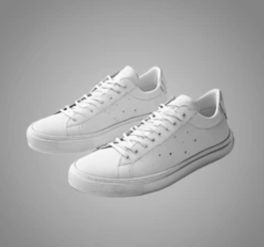 TanZ001-3